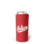 Universal Buddy | Indiana Hoosiers | Gameday