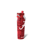 Bottle Buddy 24oz | Alabama Crimson Tide | Legacy
