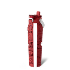 Bottle Buddy 32oz | Alabama Crimson Tide | Legacy
