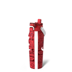 Bottle Buddy 24oz | Alabama Crimson Tide | Legacy
