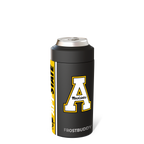Universal Buddy | Appalachian State Mountaineers | Gameday