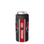 Universal Buddy | Arkansas State Red Wolves | Gameday