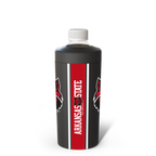 Universal XL | Arkansas State Red Wolves | Gameday