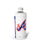 Universal XL | Atlanta Braves | City Connect
