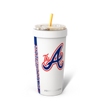 To-Go Buddy | Atlanta Braves | City Connect