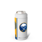 Universal Buddy | Buffalo Sabres | Gameday