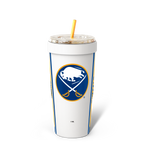 To-Go Buddy | Buffalo Sabres | Gameday