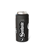 Universal Buddy | Chicago White Sox | City Connect