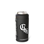 Universal Buddy | Chicago White Sox | City Connect