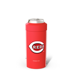 Universal Buddy | Cincinnati Reds | Gameday