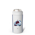 Universal Buddy | Colorado Avalanche | Gameday
