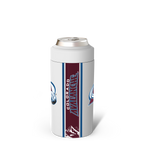 Universal Buddy | Colorado Avalanche | Gameday