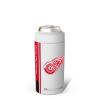 Universal Buddy | Detroit Red Wings | Gameday