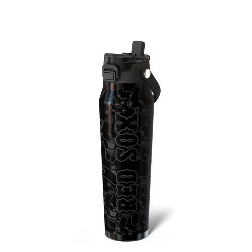 Bottle Buddy 32oz | Boston Red Sox | Night Game