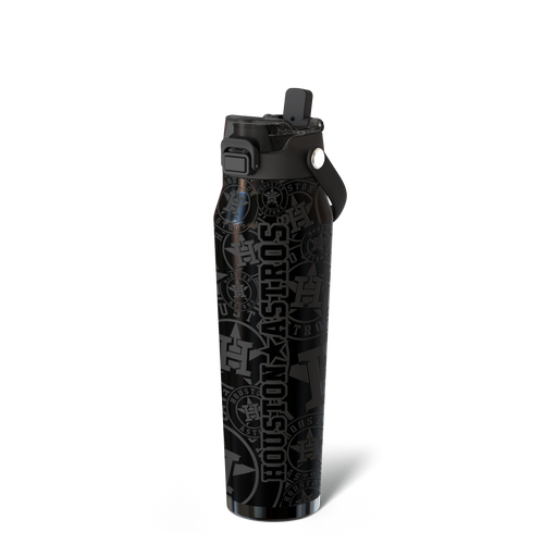 Bottle Buddy 32oz | Houston Astros | Night Game