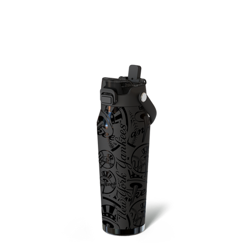 Bottle Buddy 24oz | New York Yankees | Night Game