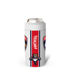 Universal Buddy | Florida Panthers | Gameday
