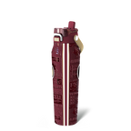 Bottle Buddy 32oz | Florida State Seminoles | Legacy