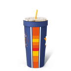 To-Go Buddy | Houston Astros | Gameday