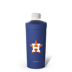 Universal XL | Houston Astros | Gameday