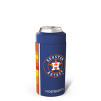 Universal Buddy | Houston Astros | Gameday