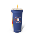 To-Go Buddy | Houston Astros | Gameday