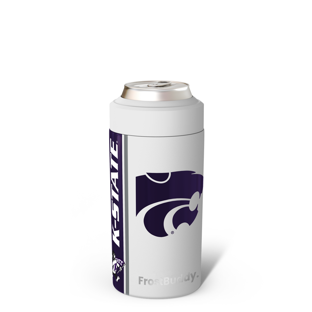 Universal Buddy | Kansas State Wildcats | Gameday