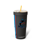 To-Go Buddy | Miami Marlins | Gameday
