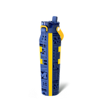 Bottle Buddy 32oz | Michigan Wolverines | Legacy