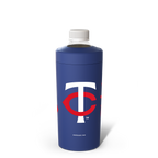 Universal XL | Minnesota Twins | Gameday