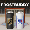 Offer no longer valid