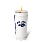 To-Go Buddy | Nevada-Reno Wolf Pack | Gameday