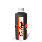 Universal XL | Oklahoma State Cowboys | Gameday