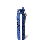 Bottle Buddy 32oz | Penn State Nittany Lions | Legacy