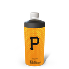 Universal XL | Pittsburgh Pirates | City Connect