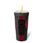 To-Go Buddy | Cincinnati Reds | City Connect