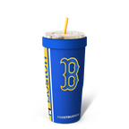To-Go Buddy | Boston Red Sox | City Connect