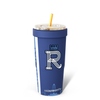 To-Go Buddy | Kansas City Royals | City Connect