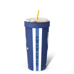 To-Go Buddy | Kansas City Royals | City Connect