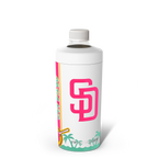 Universal XL | San Diego Padres | City Connect