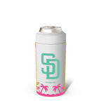 Universal Buddy | San Diego Padres | City Connect