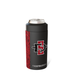 Universal Buddy | San Diego State Aztecs | Gameday