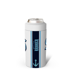 Universal Buddy | Seattle Kraken | Gameday