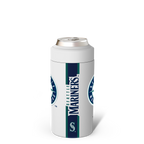 Universal Buddy | Seattle Mariners | Gameday