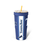 To-Go Buddy | Tampa Bay Rays | Gameday