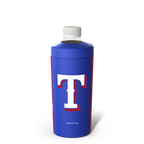Universal XL | Texas Rangers | Gameday