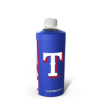 Universal XL | Texas Rangers | Gameday