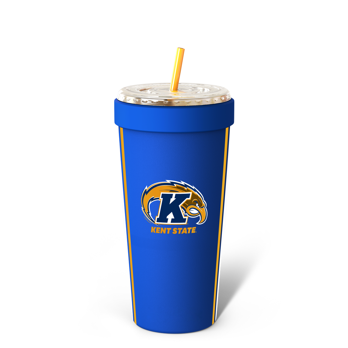 To-Go Buddy | Kent State Golden Flashes | Gameday