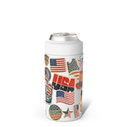 Universal Buddy | Land Of The Free