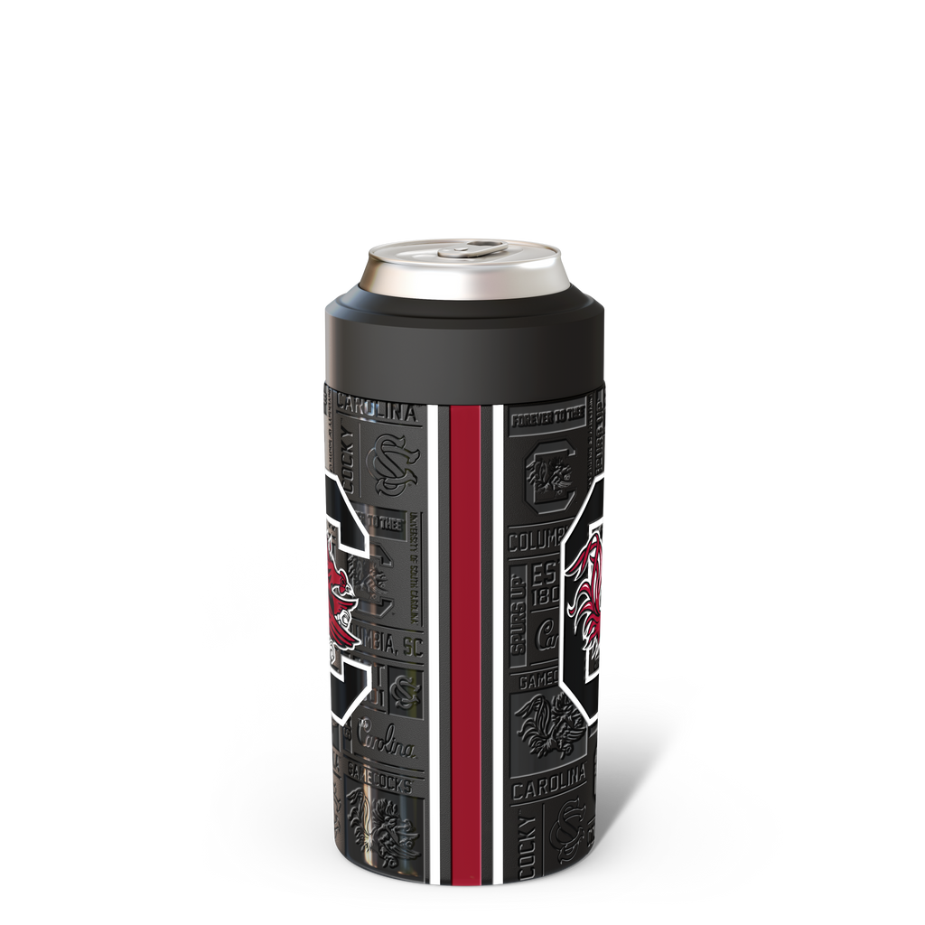 Universal Buddy | South Carolina  Gamecocks | Legacy